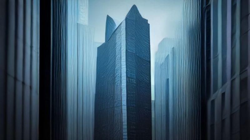 黄果短剧官网入口一篇文章看懂直通好戏的正确方式