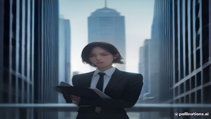 黄果短剧官网入口内容创作团队正在讨论剧本