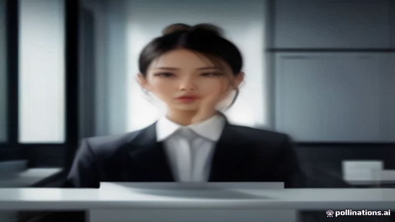 黄果短剧官网入口剧集频道热播短剧推荐画面