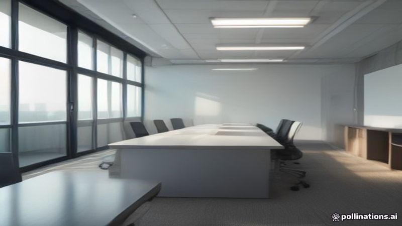 黄果短剧官网入口首页界面展示