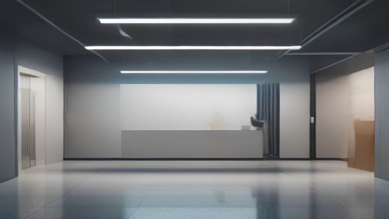 黄果短剧官网入口产品中心主视觉界面展示