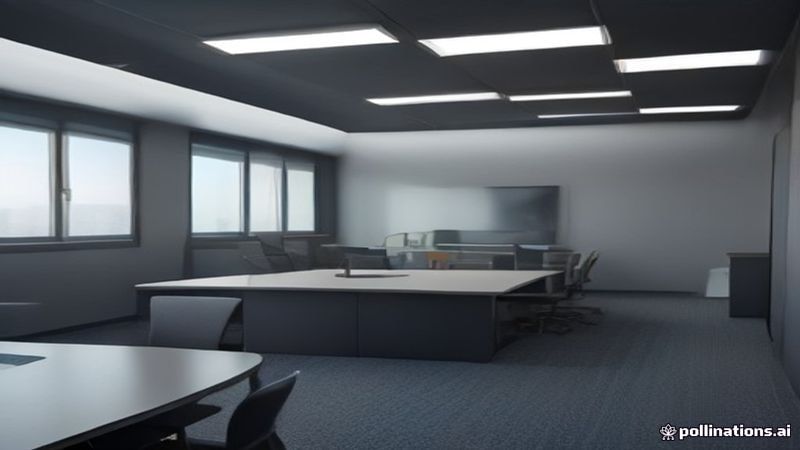 黄果短剧官网入口播放器与推荐系统功能展示